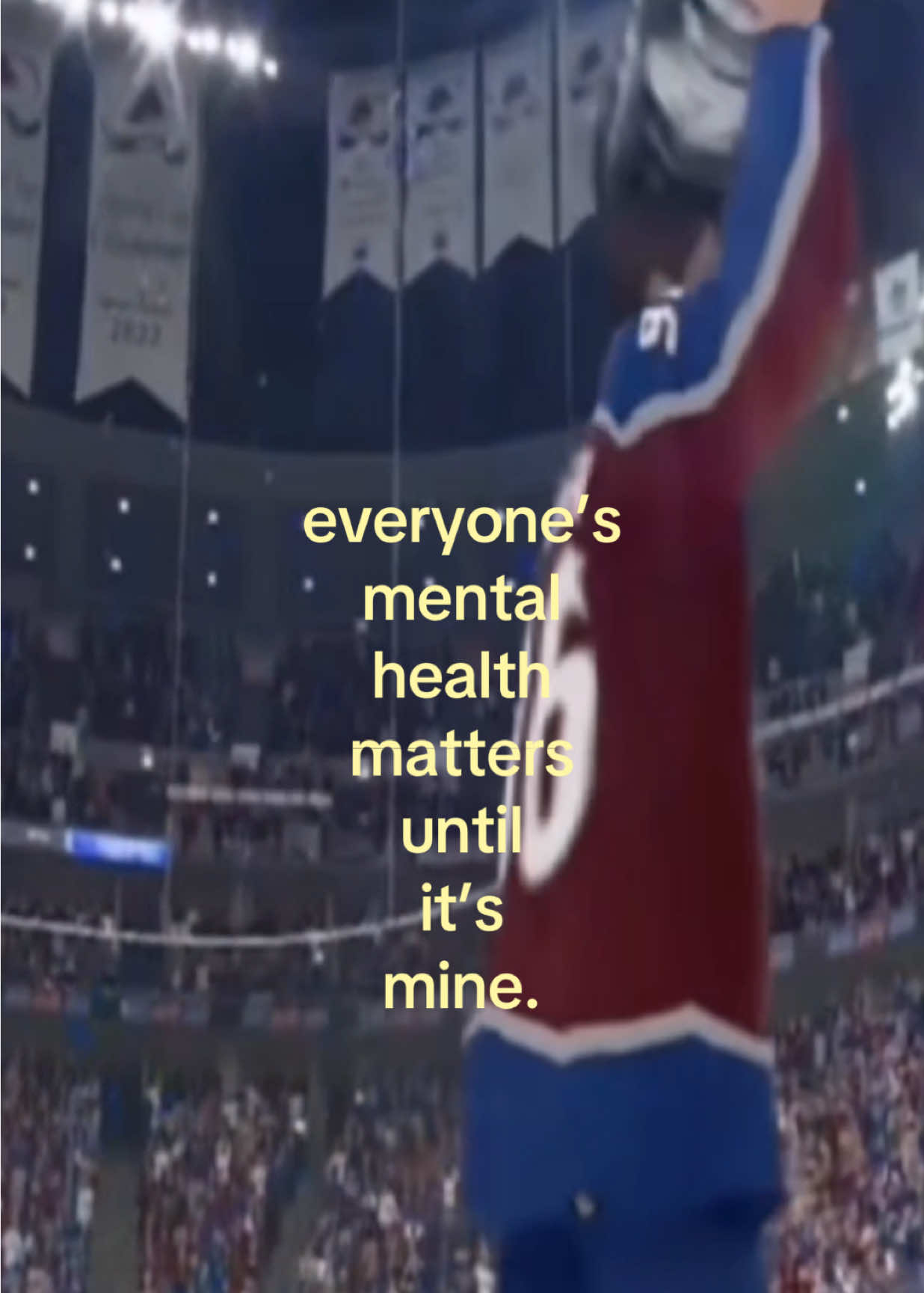 @mugsy!! ˚。⋆ 🏒⛰️🦌