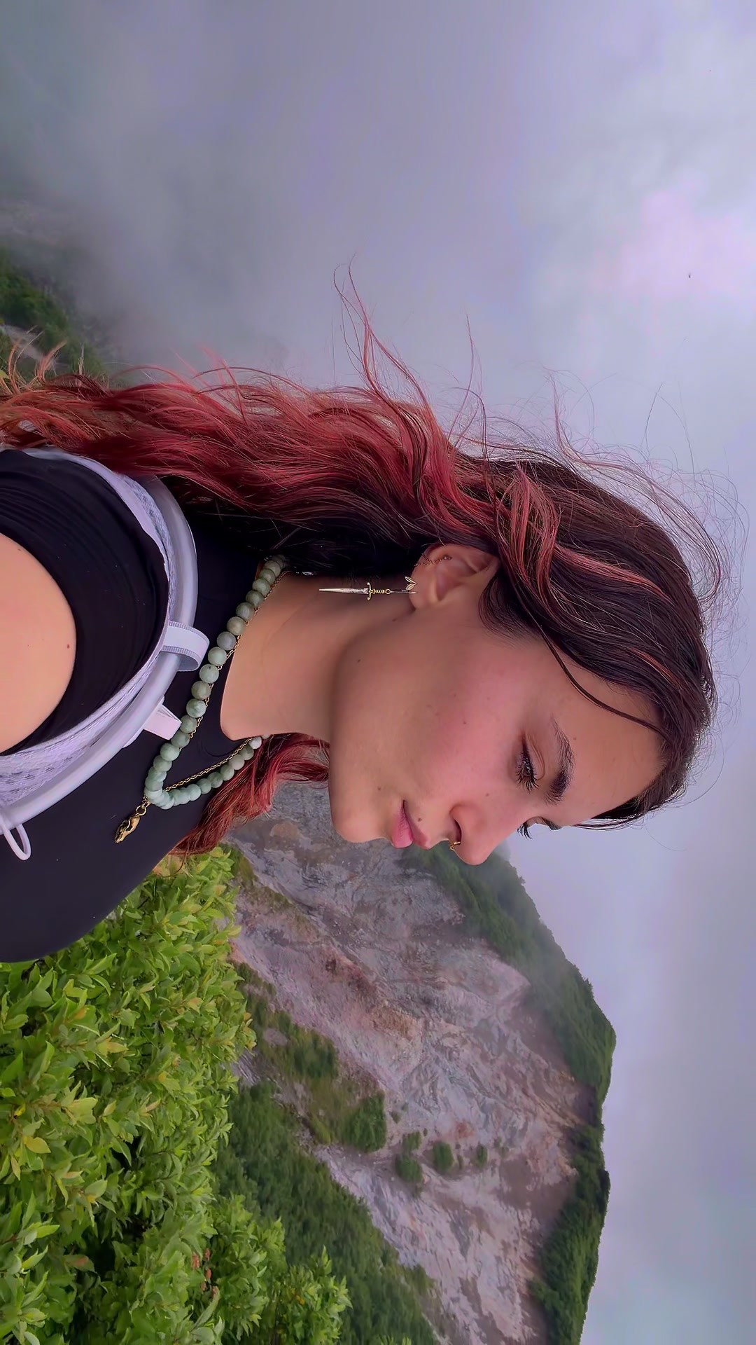@kira_fauna