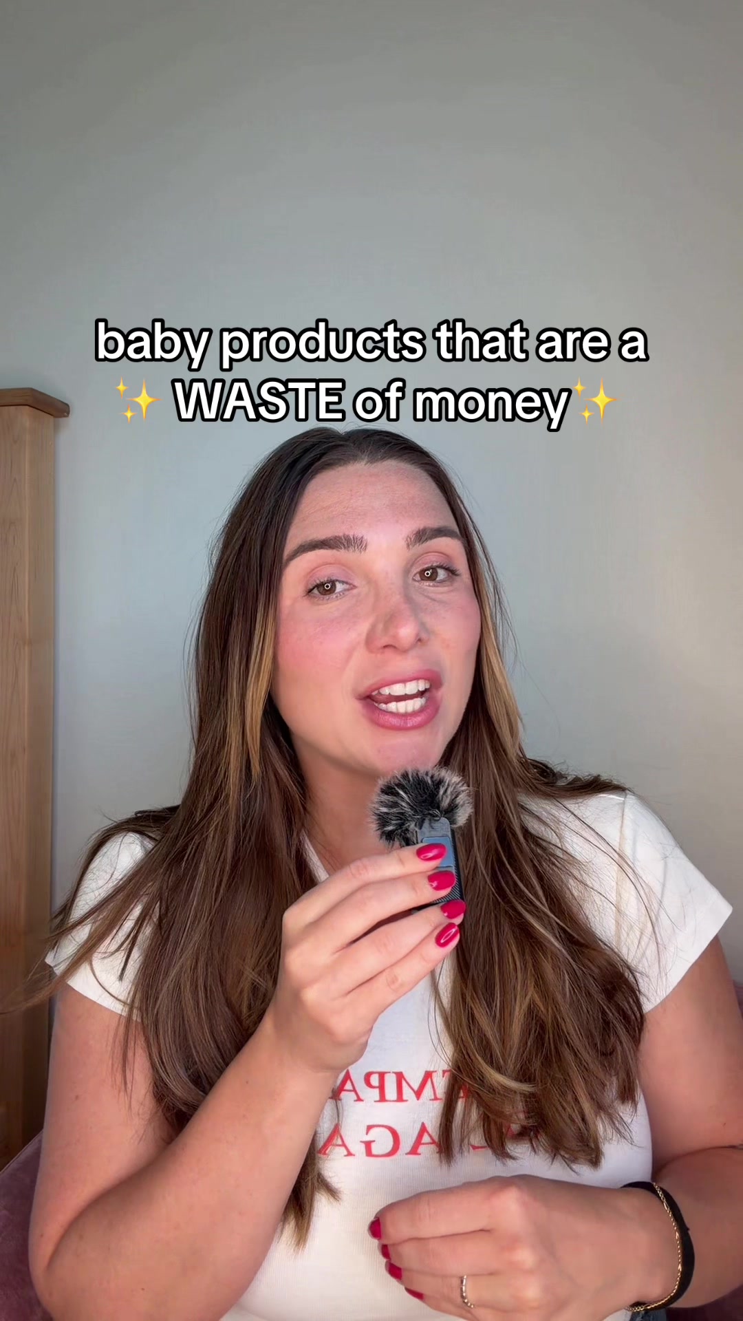 @sabrina_pare