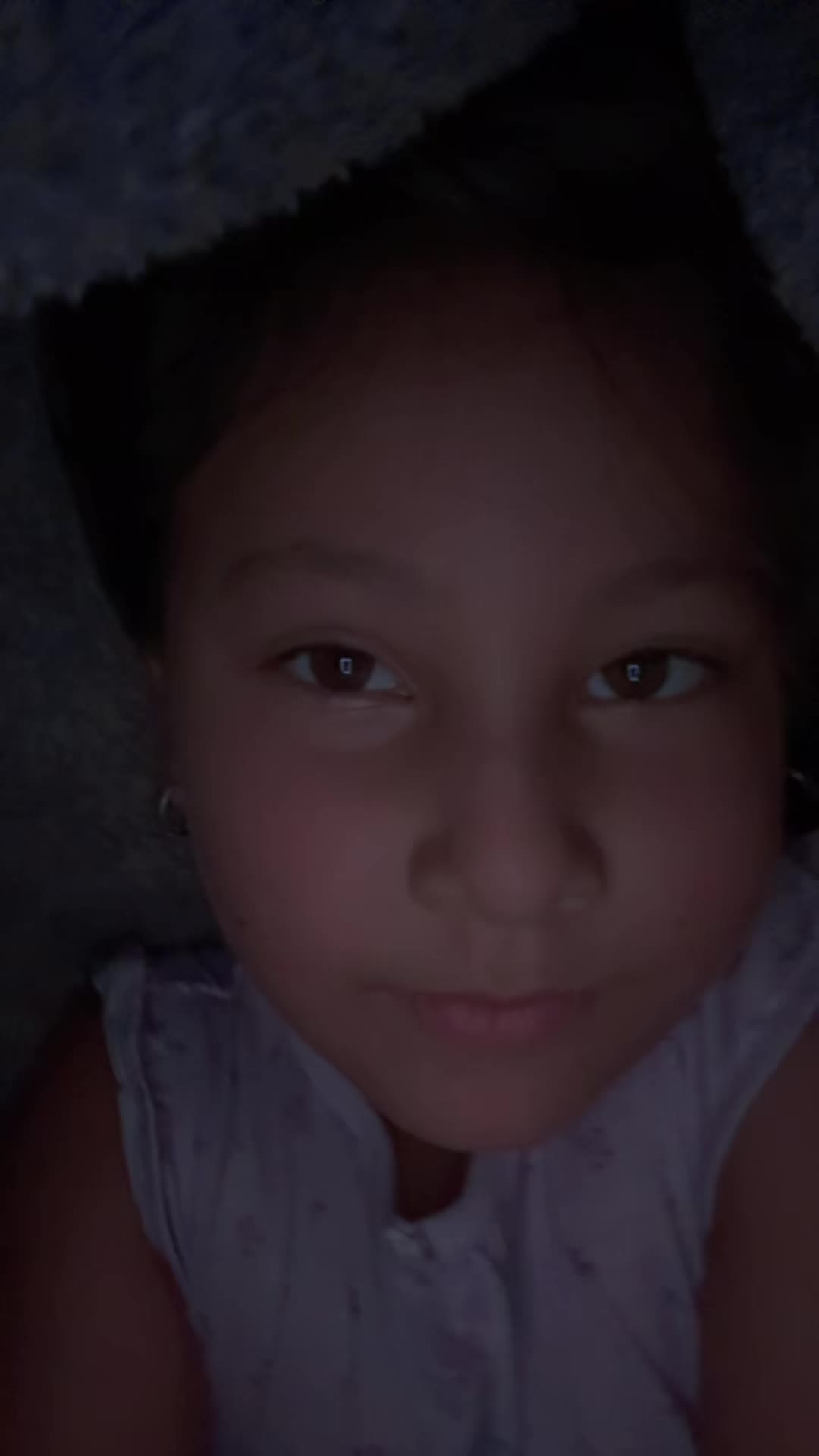 @Danna09