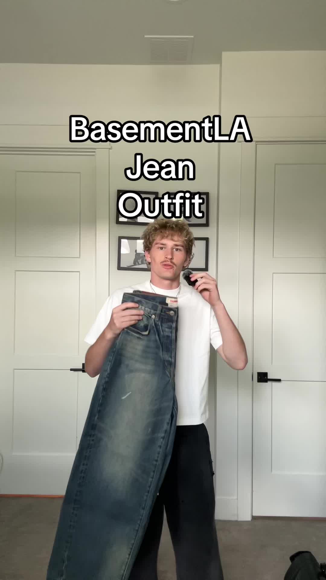@Cole