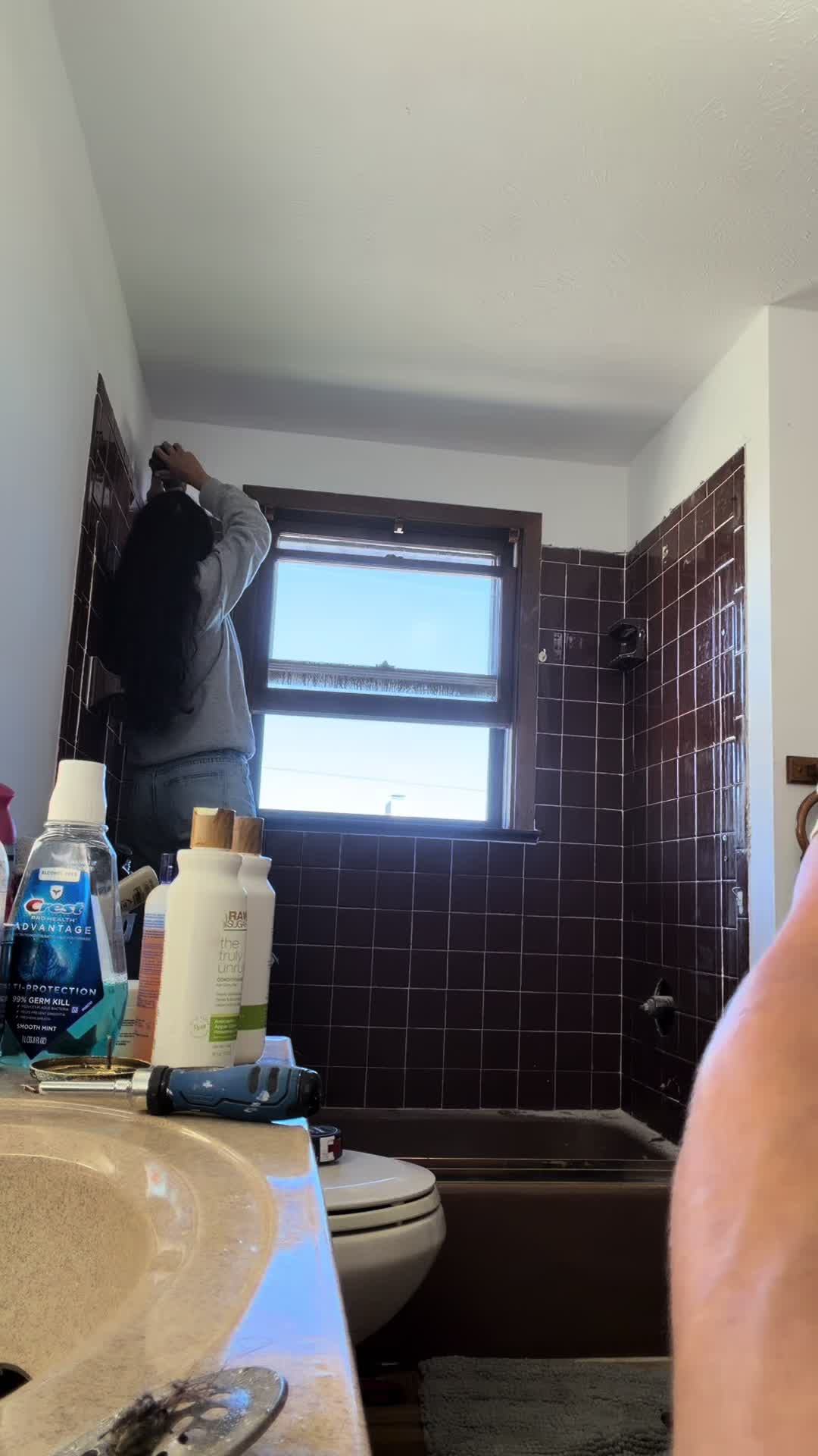 @Inside&Out Home improvements