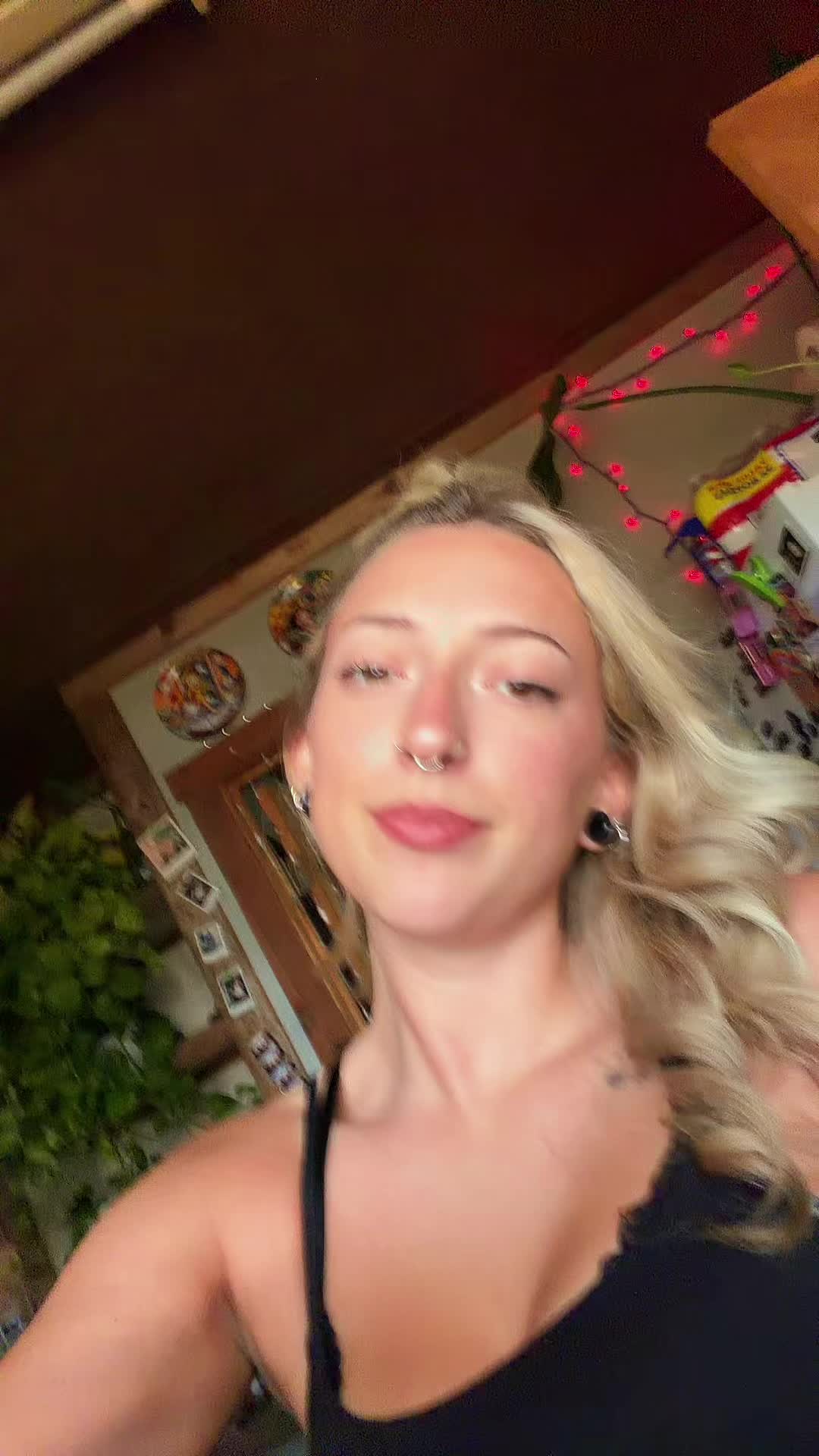 @bonethug9991