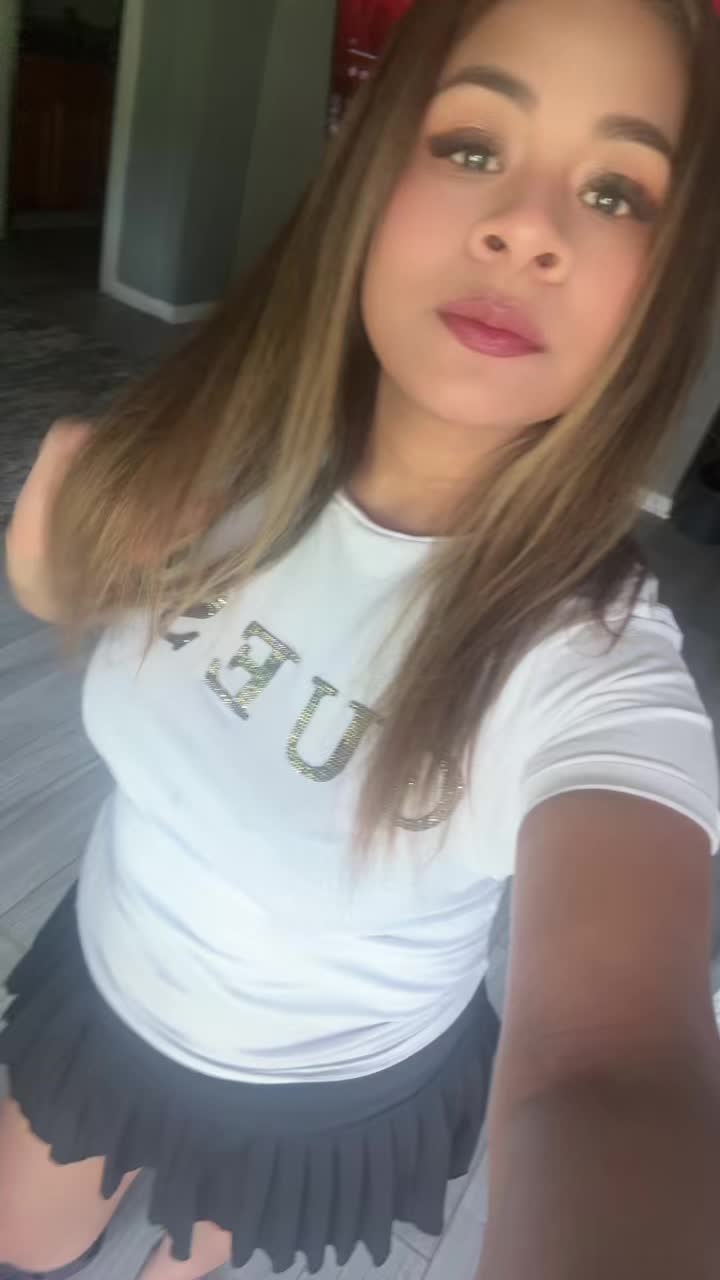 @Pamela