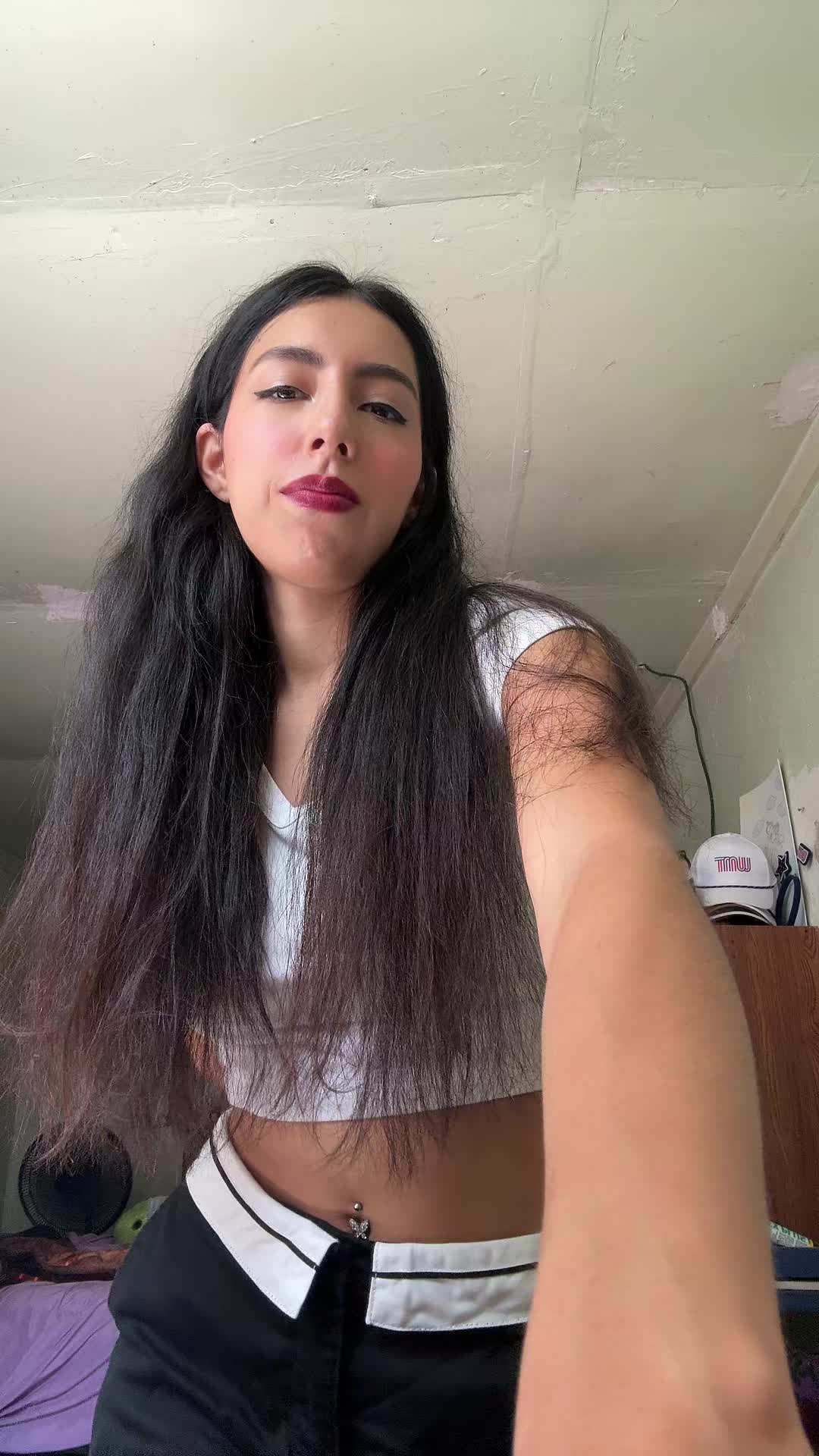 @alexiii04