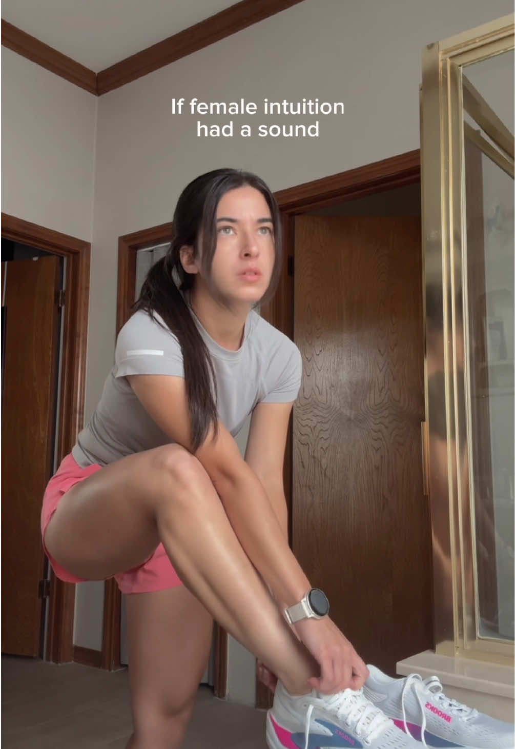 @Mariela Tijerina