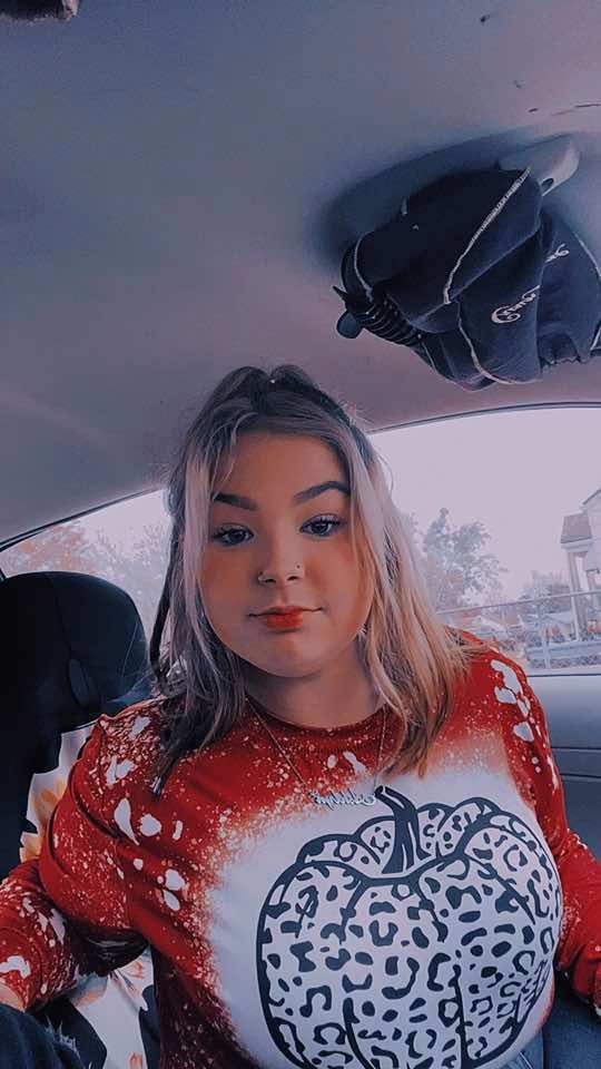 @⚡️🌵🖤Mommas⚡️🌵🖤