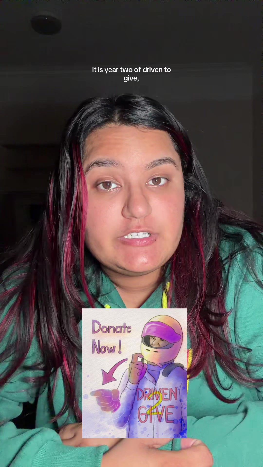 @Devyani