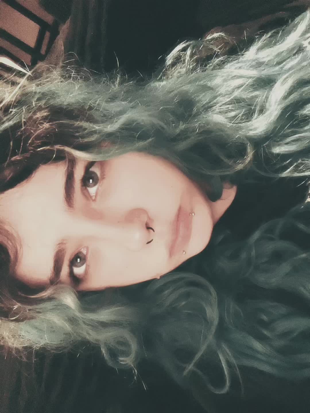 @Coolhuman
