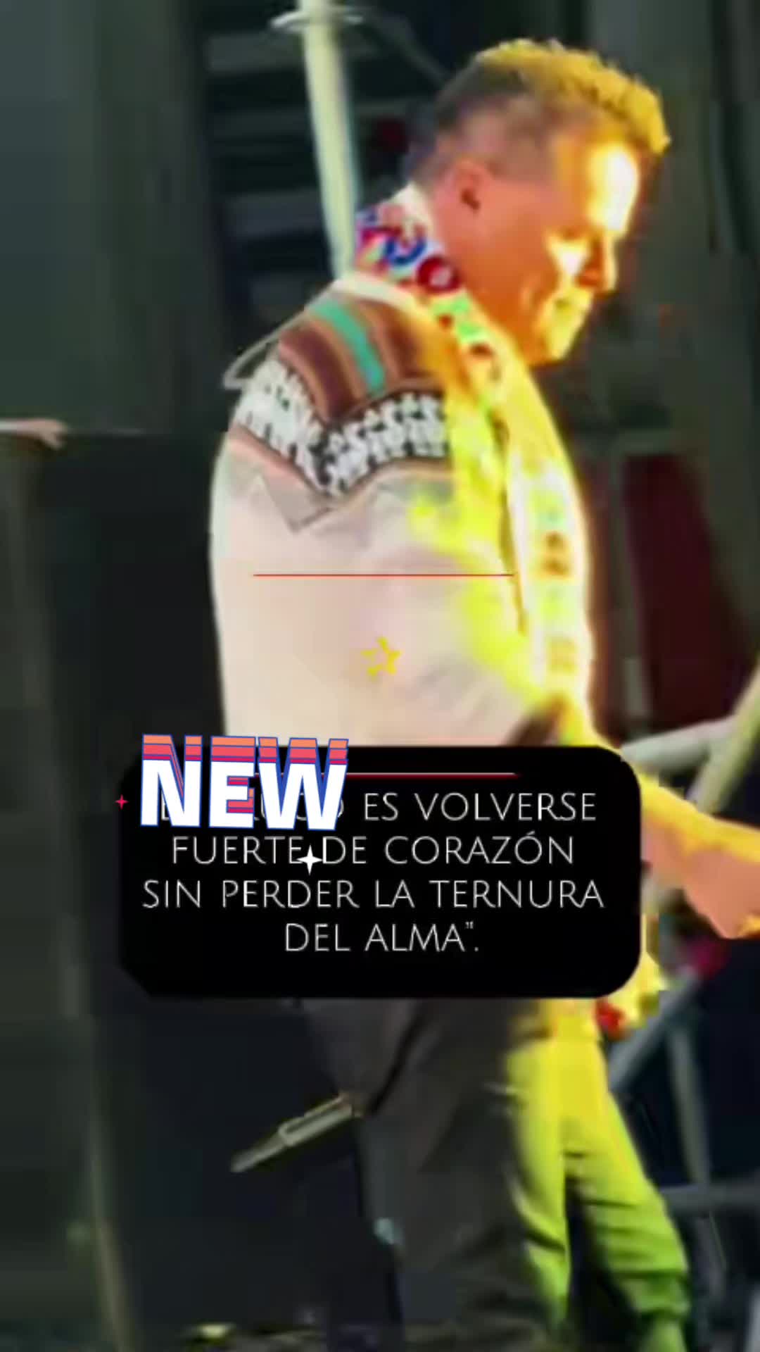 @3lbellodurmiente