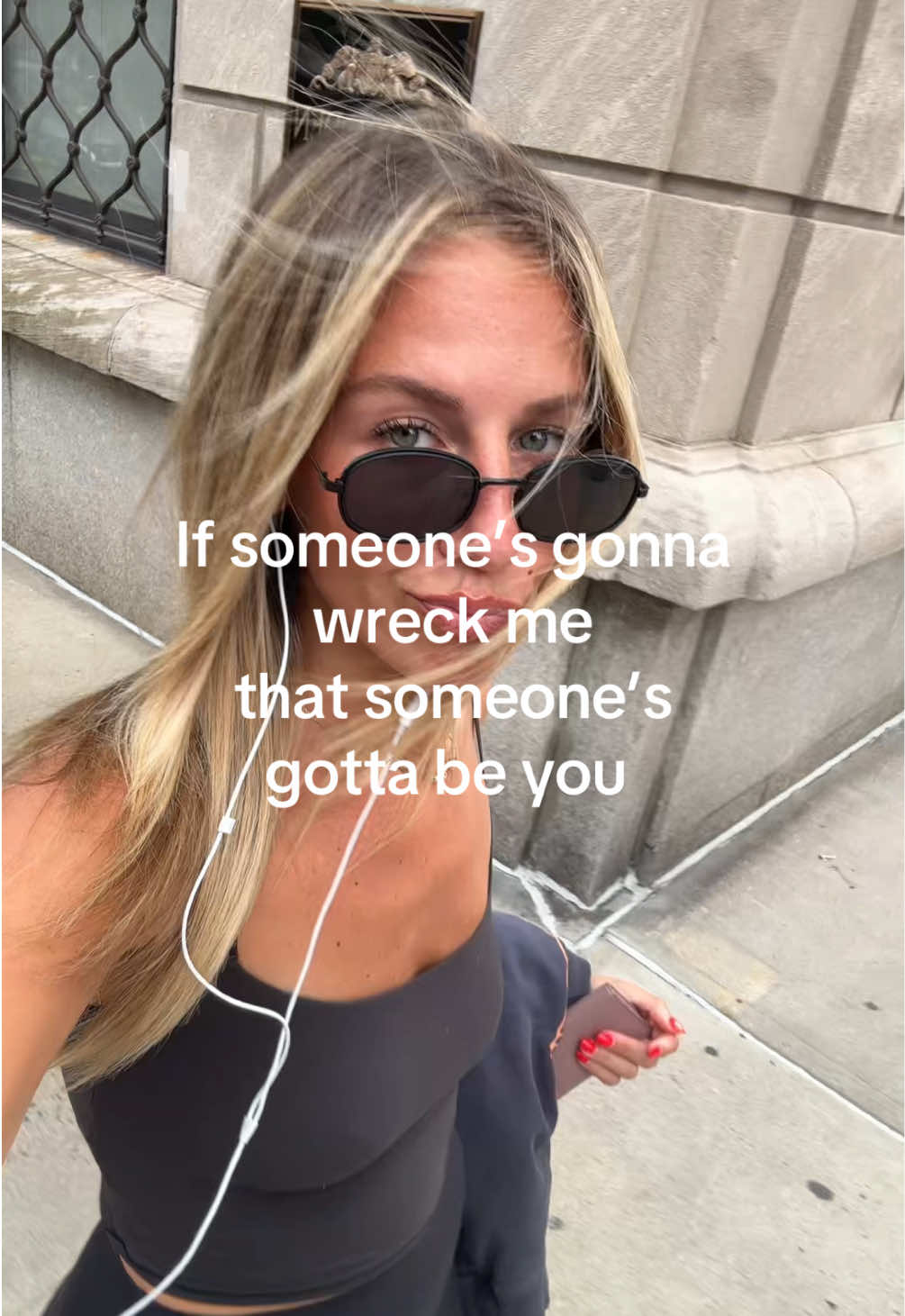 @sydneyjaffe