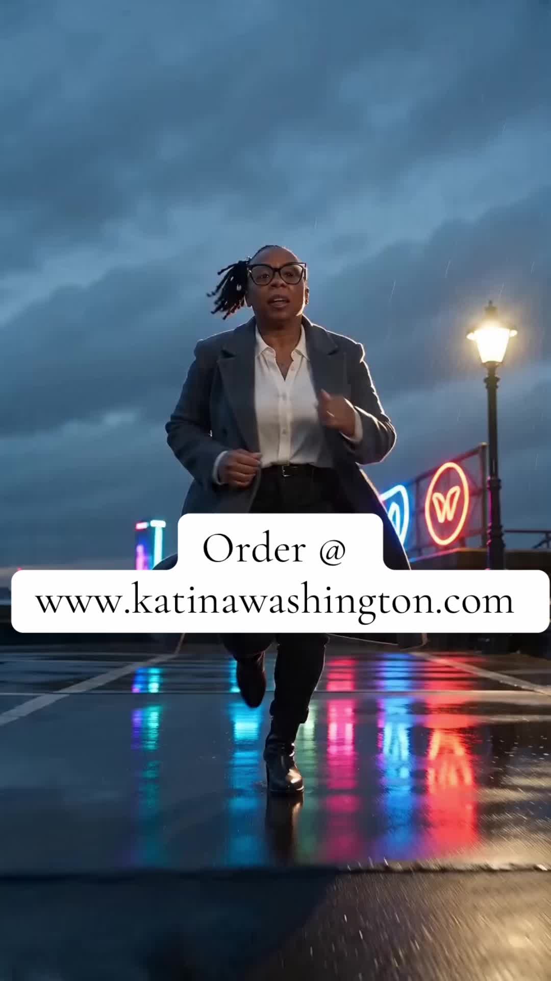 @TheRealKatinaWashington