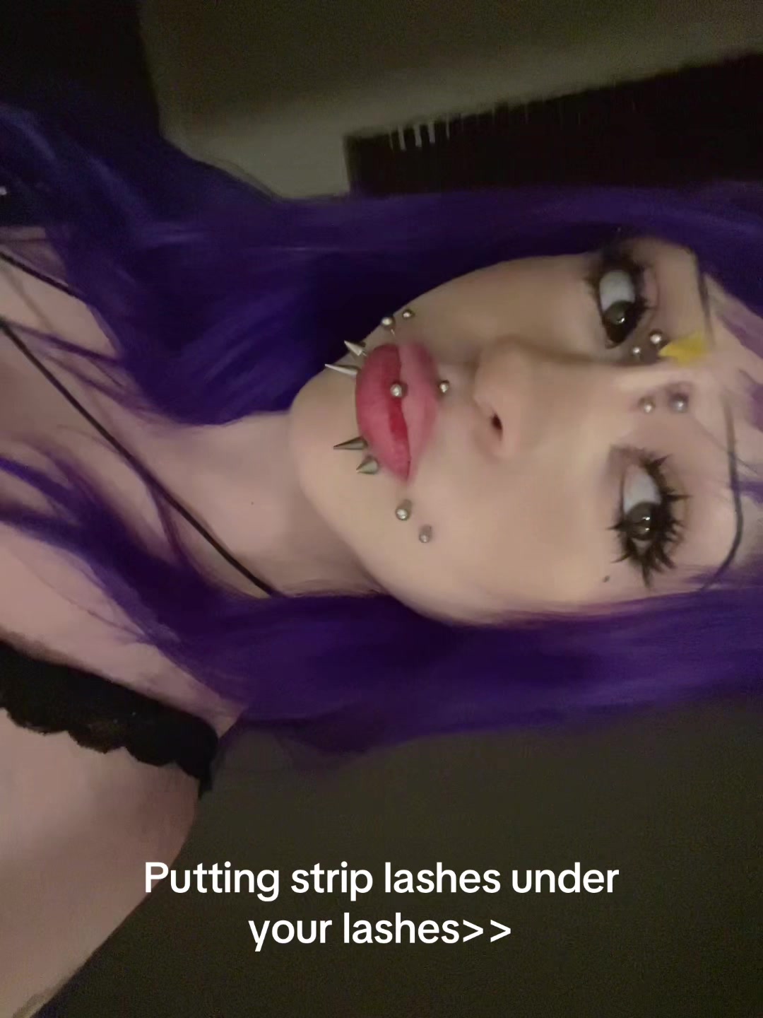 @Lulu