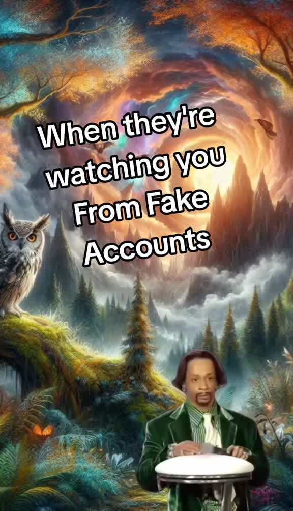 @Kevin Dollabillz
