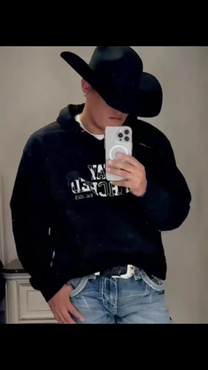 @rocuevas21