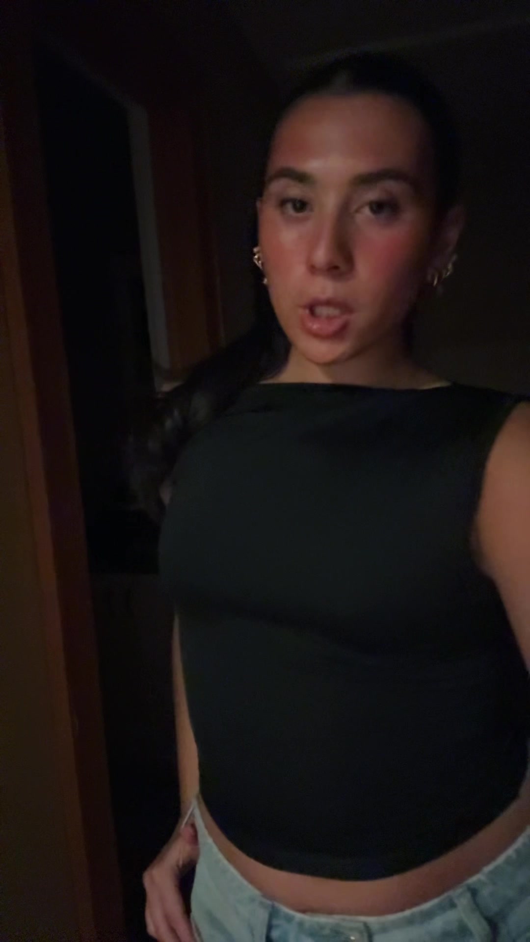 @gabi