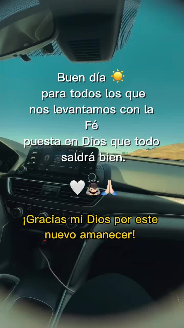 @Sinaloense42