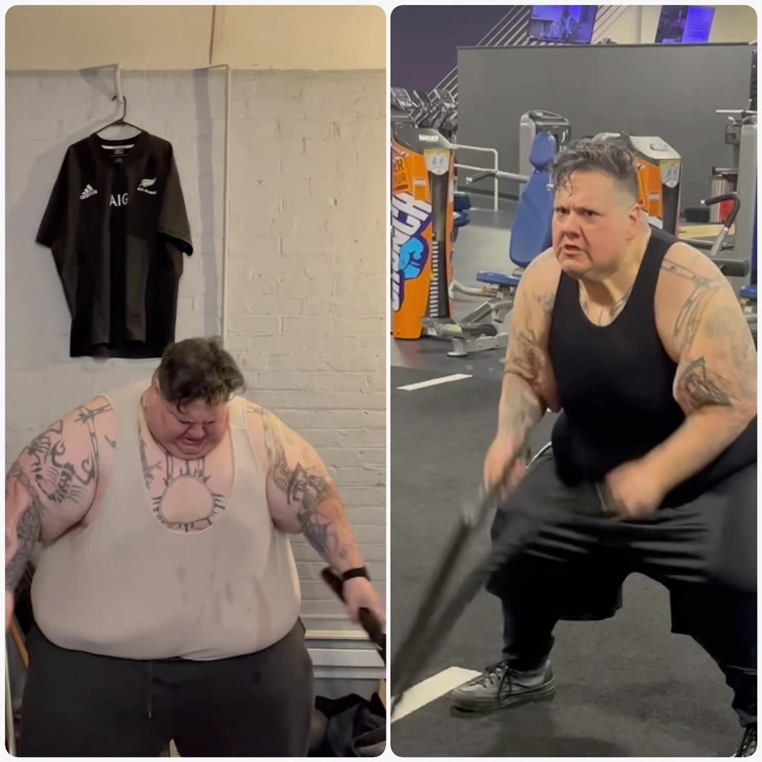 @fight_sammy_fight5821