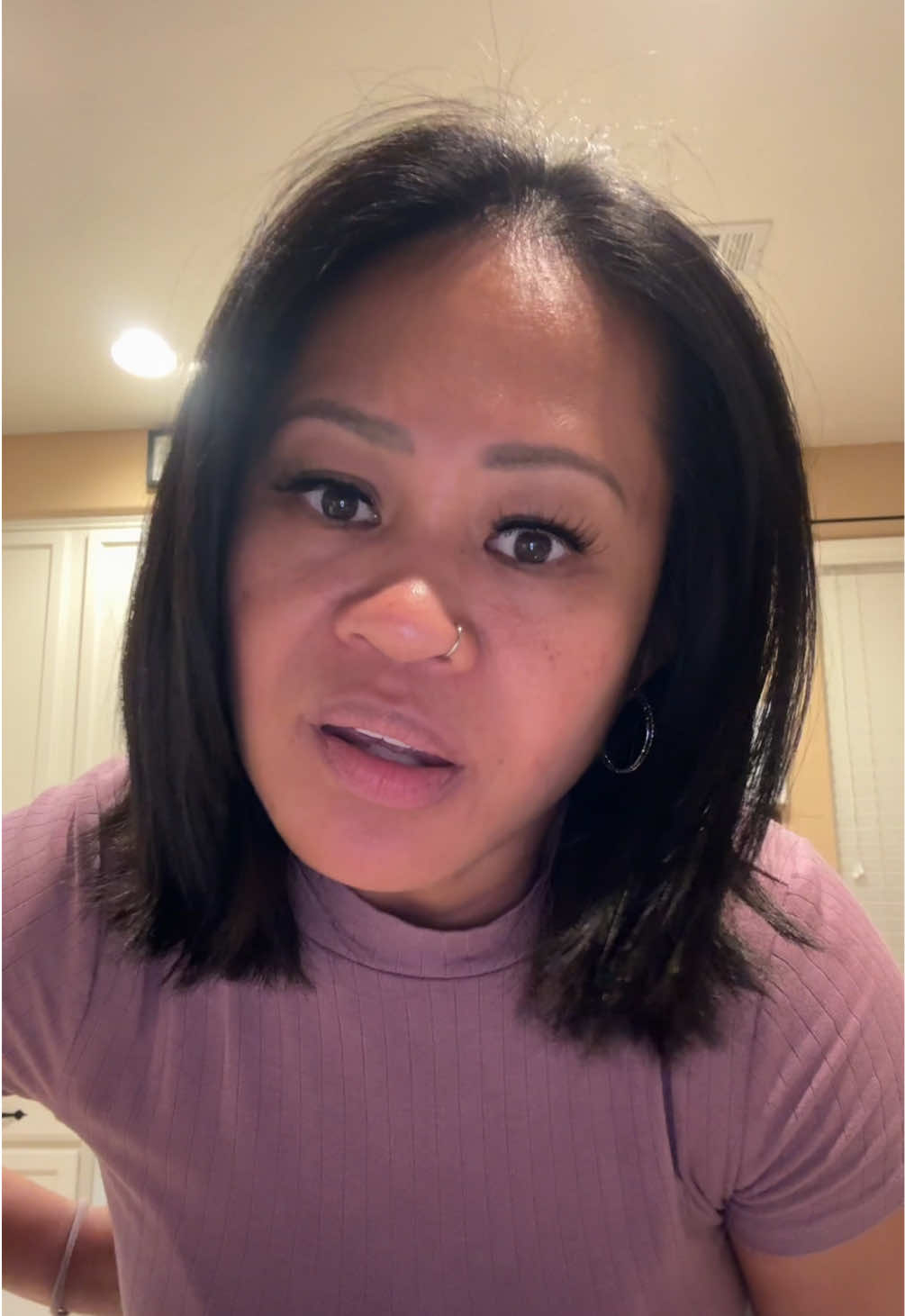 @Michelle