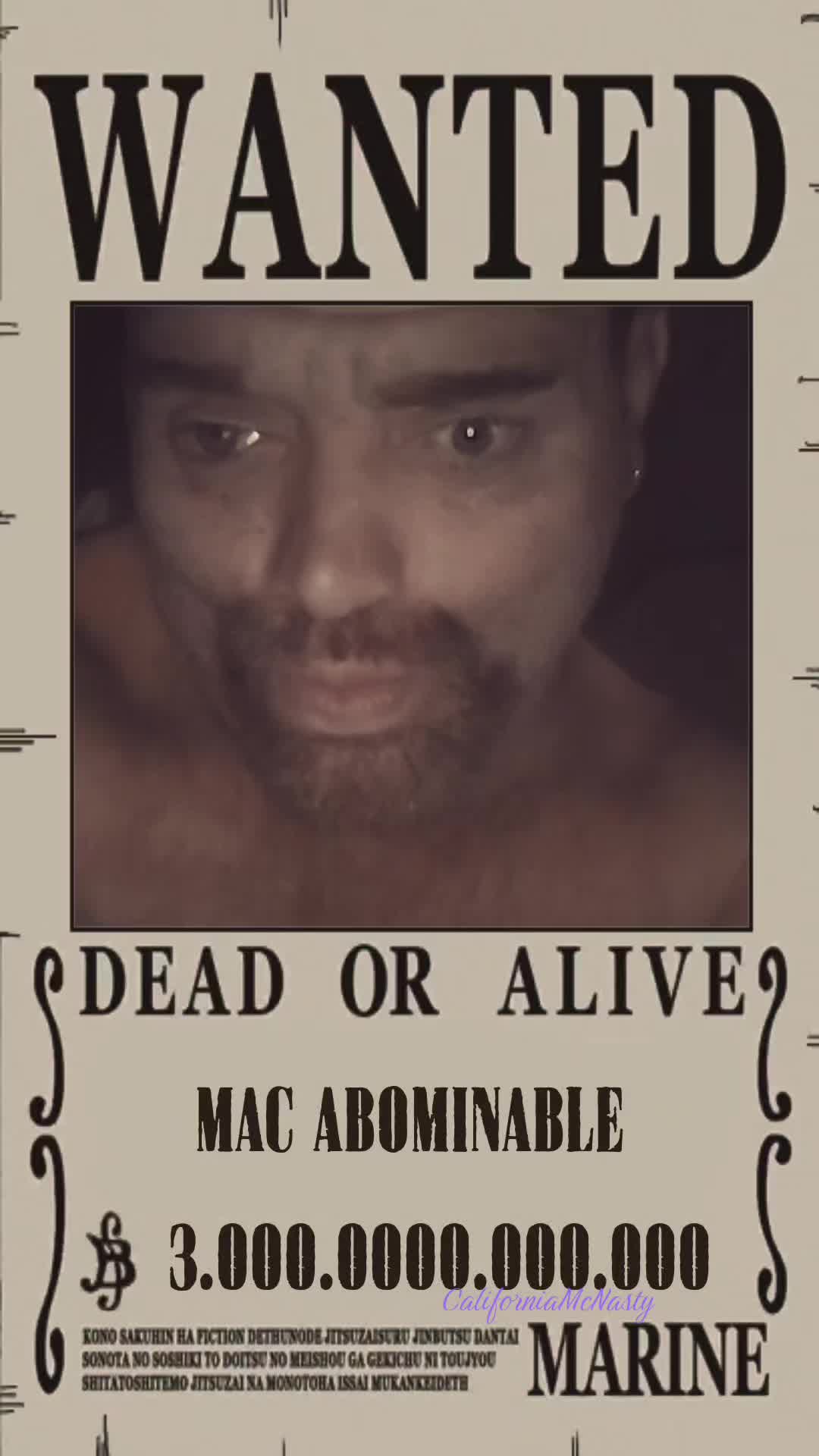 @CaliforniaMcNasty