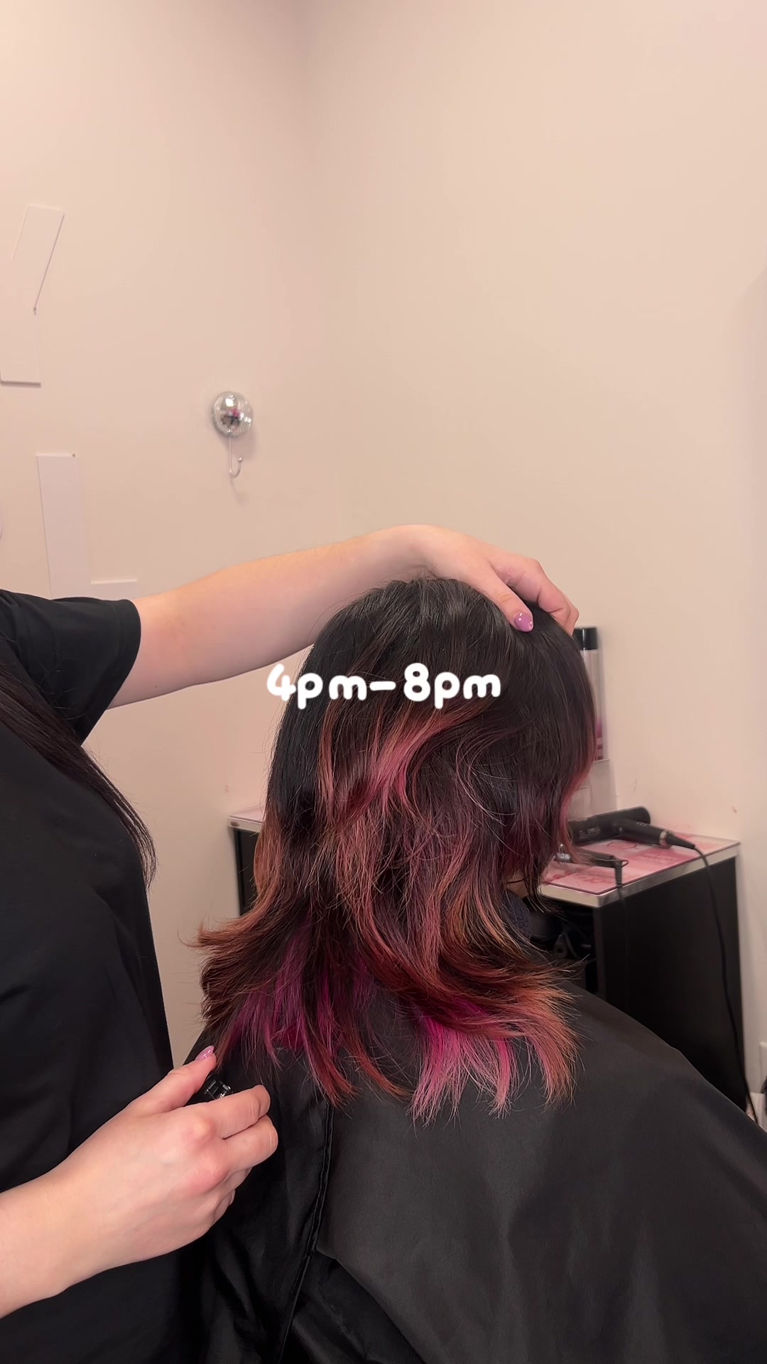@AnnMarie 🤍| Traveling Stylist