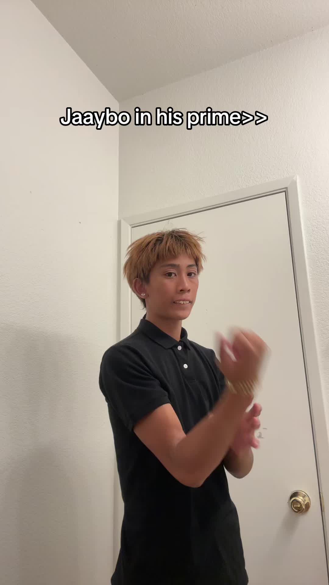 @Okane🎋