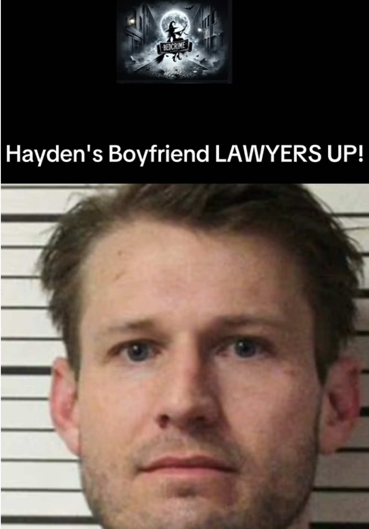 @T