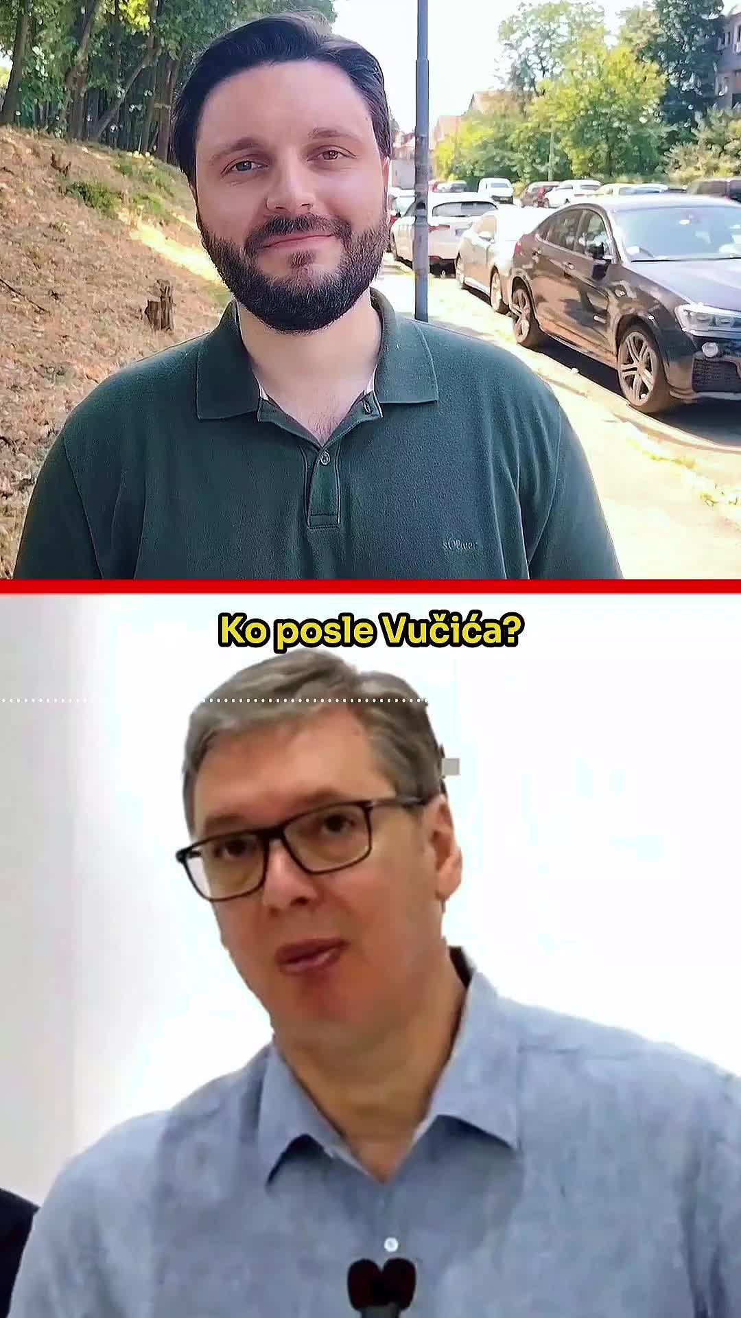 @cetiritacke