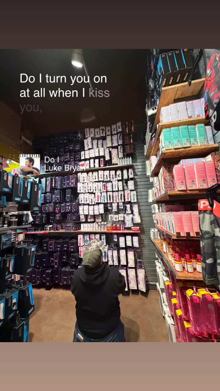 @izzy (jaylinns version)
