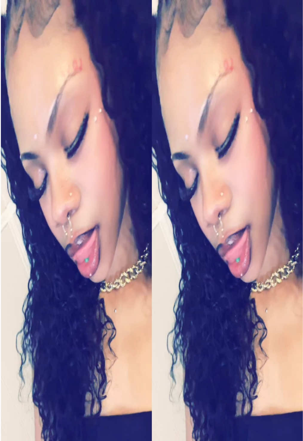 @arai.xo