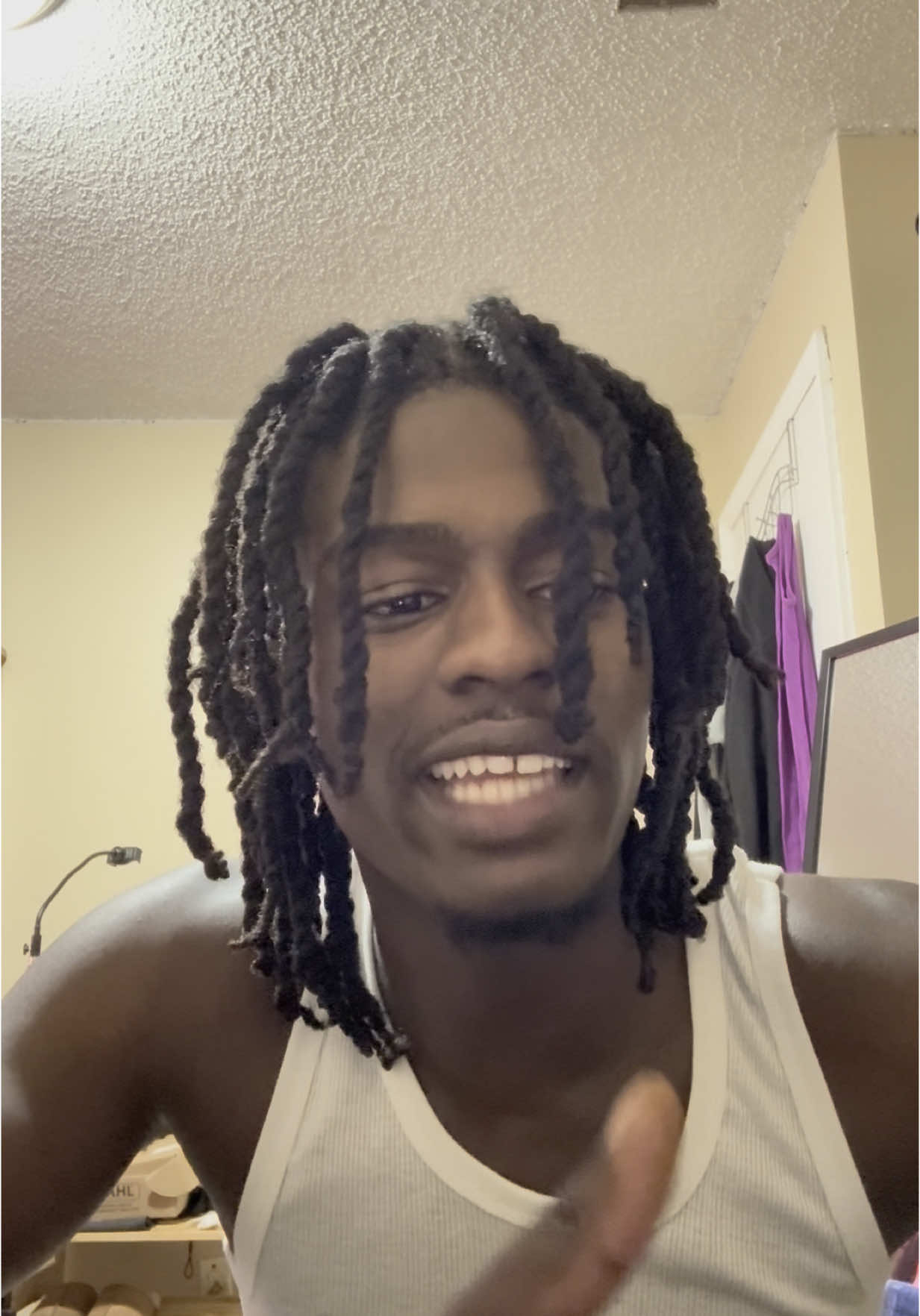 @M$GMarcc