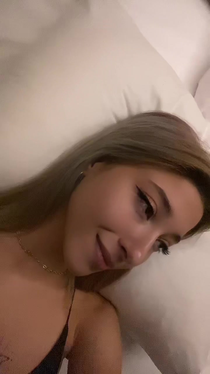 @Eylül Akkoç