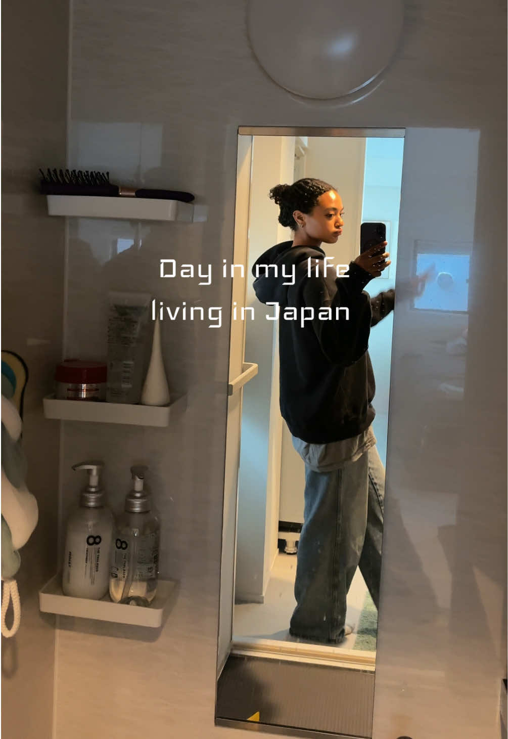 @miadibari