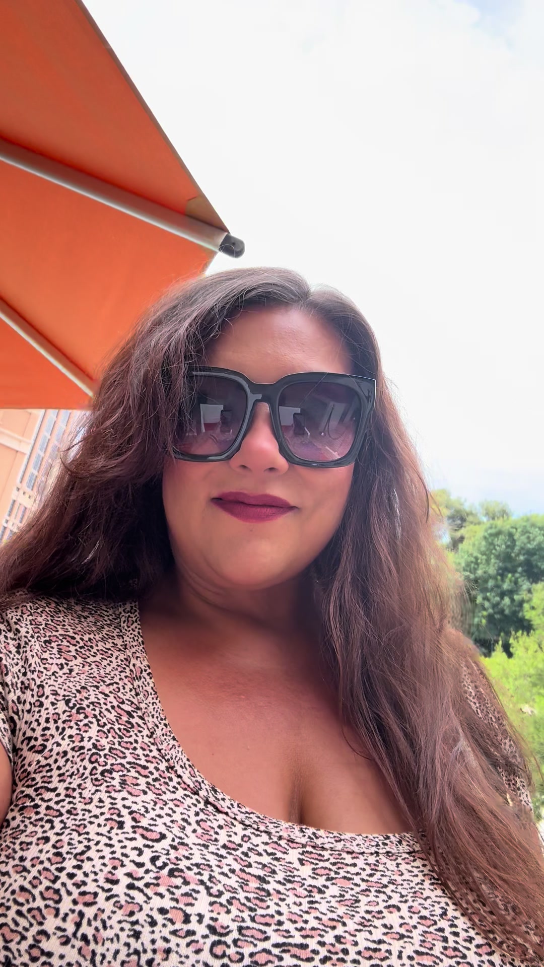 @Maricela Preciado