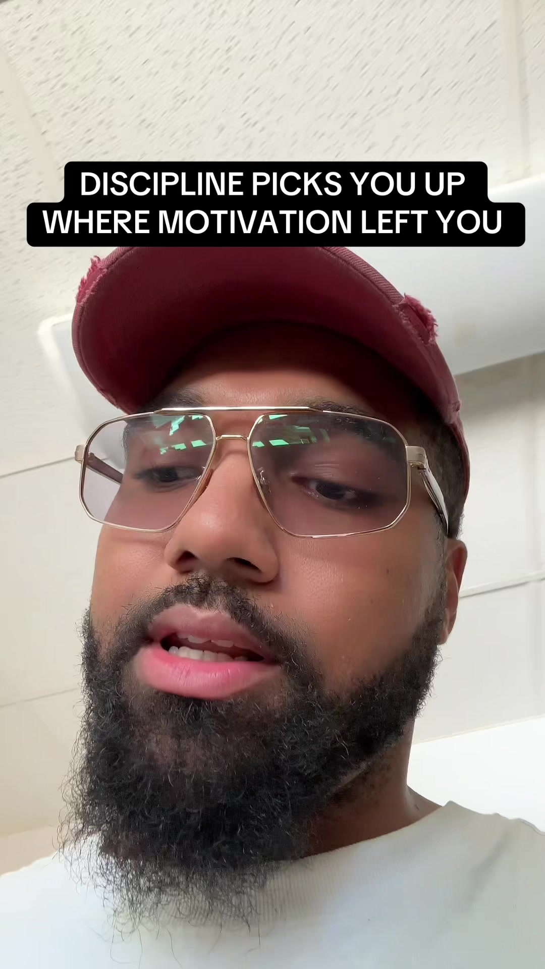 @Zay The Profit