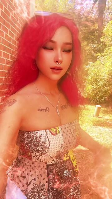 @❤️&zwj;🔥💫 SaSSY J💫❤️&zwj;🔥❌