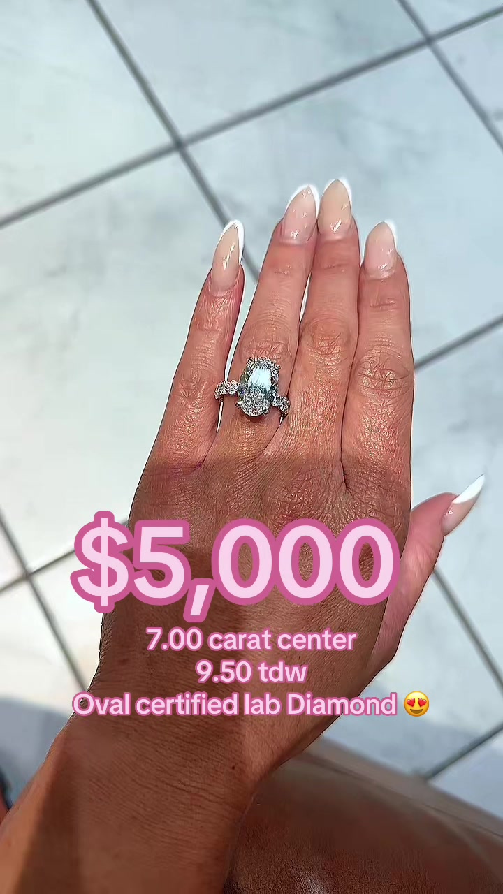 @tjjewelers