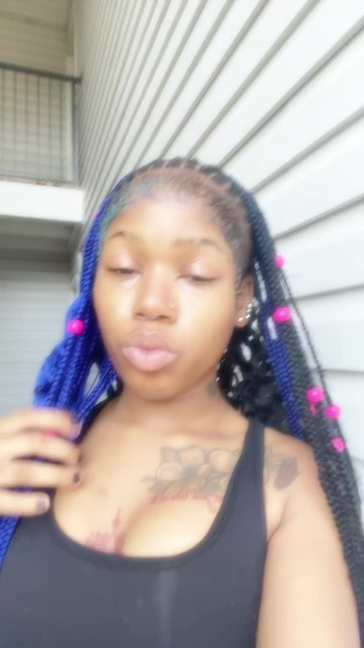 @Ivydangel 🎀