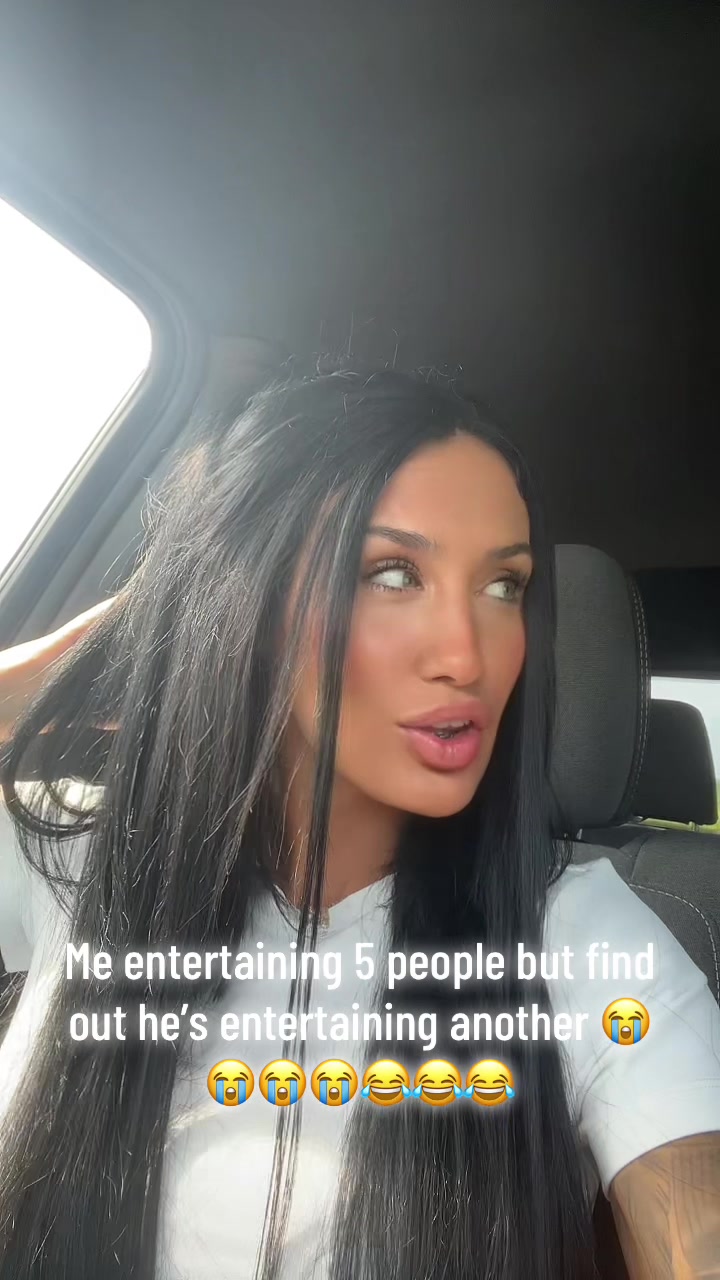 @Kore Duncan