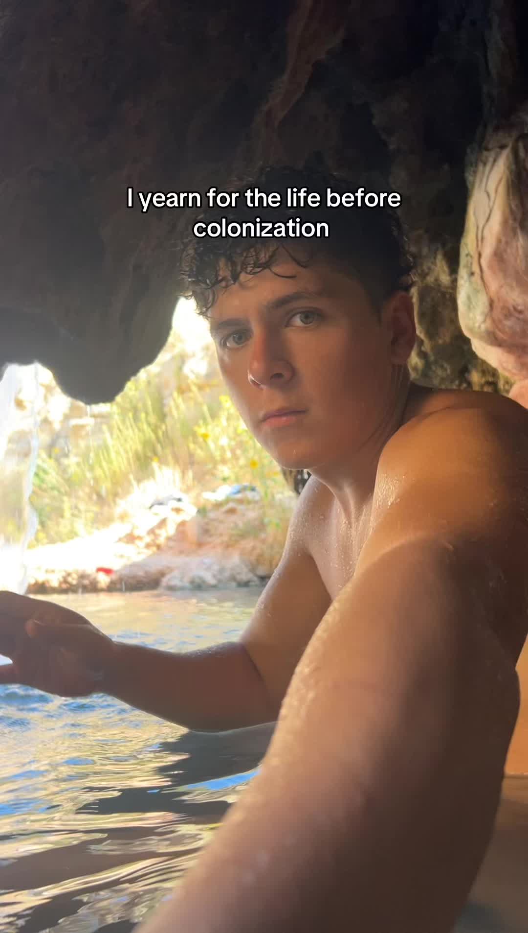 @Dex