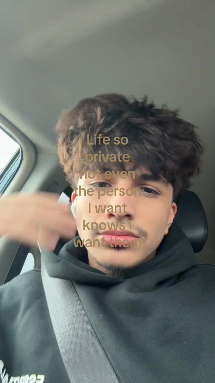 @Ryan