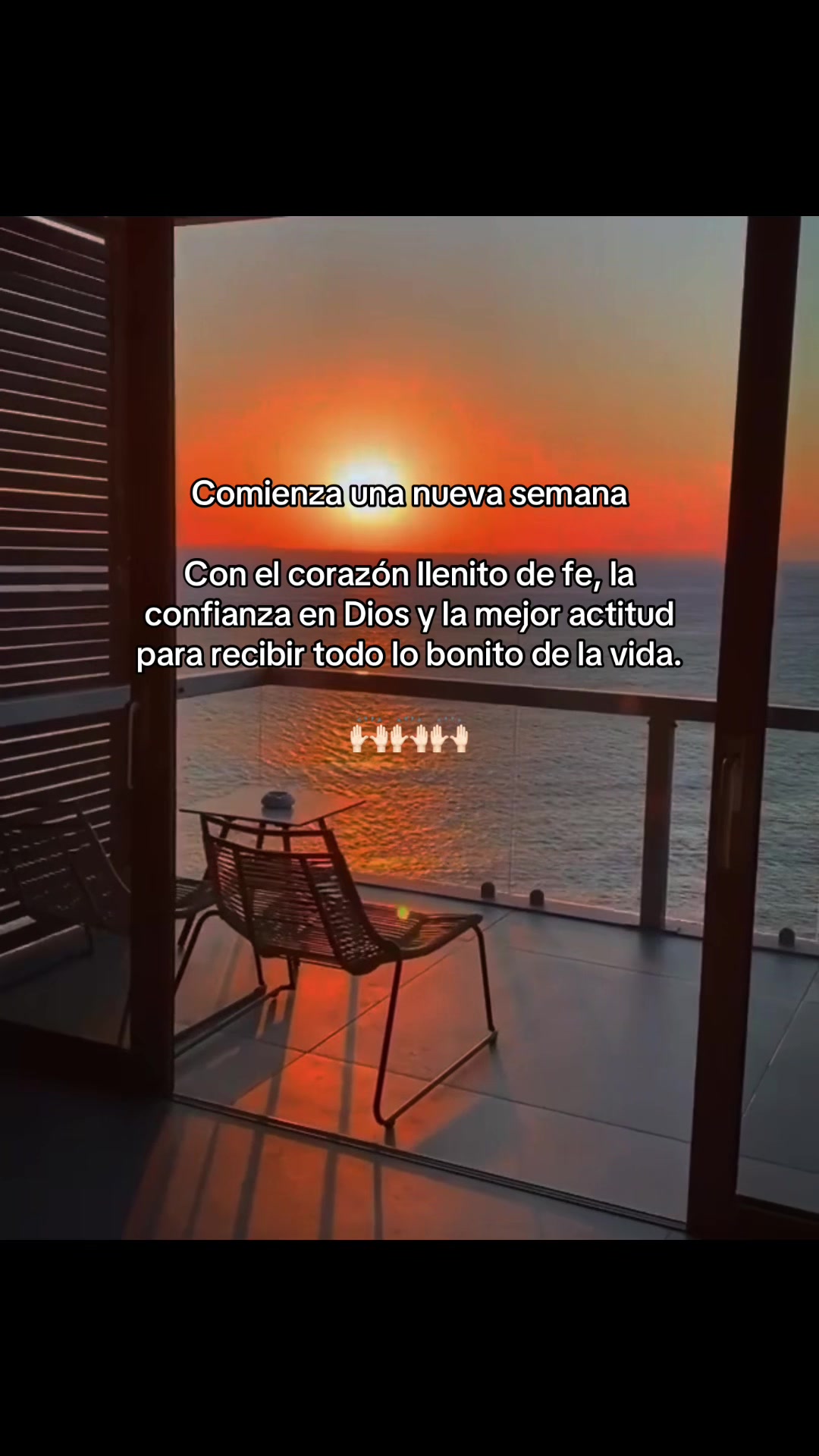 @thaniaSayegh💫frases