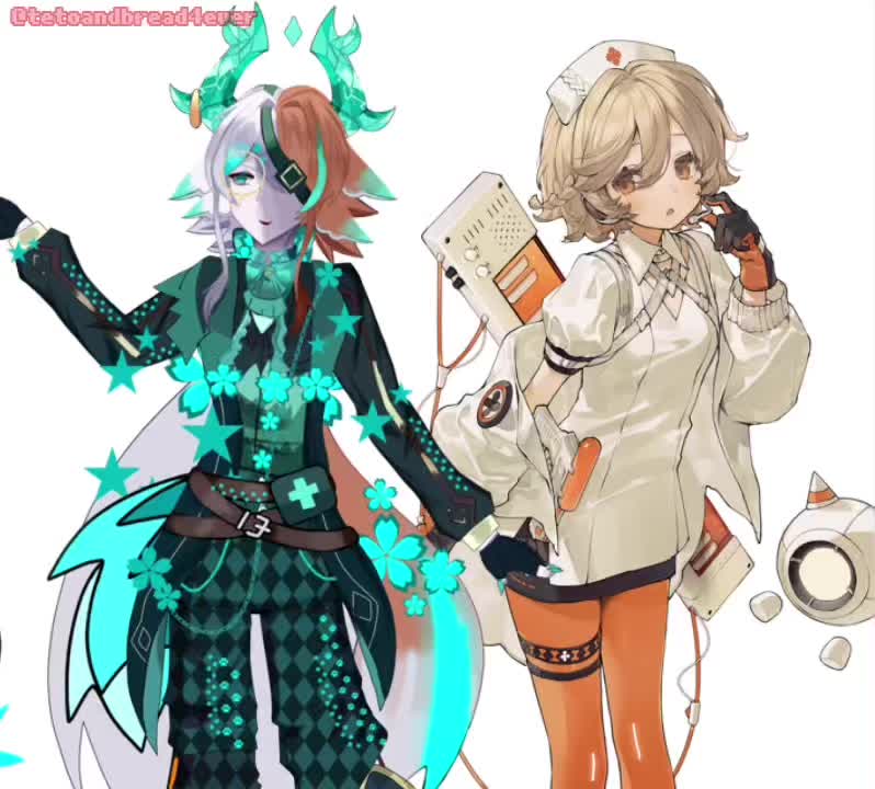 @๐ฅ๐