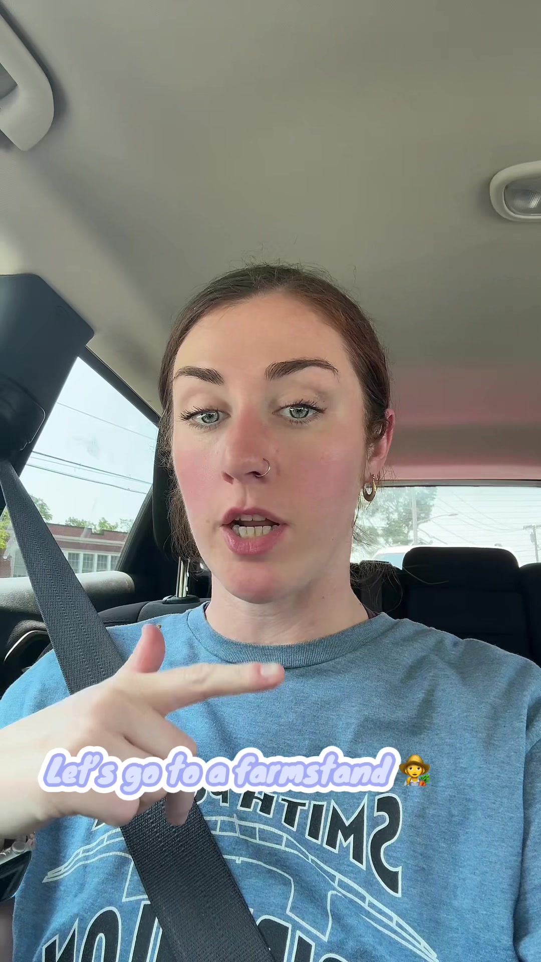 @Nikki