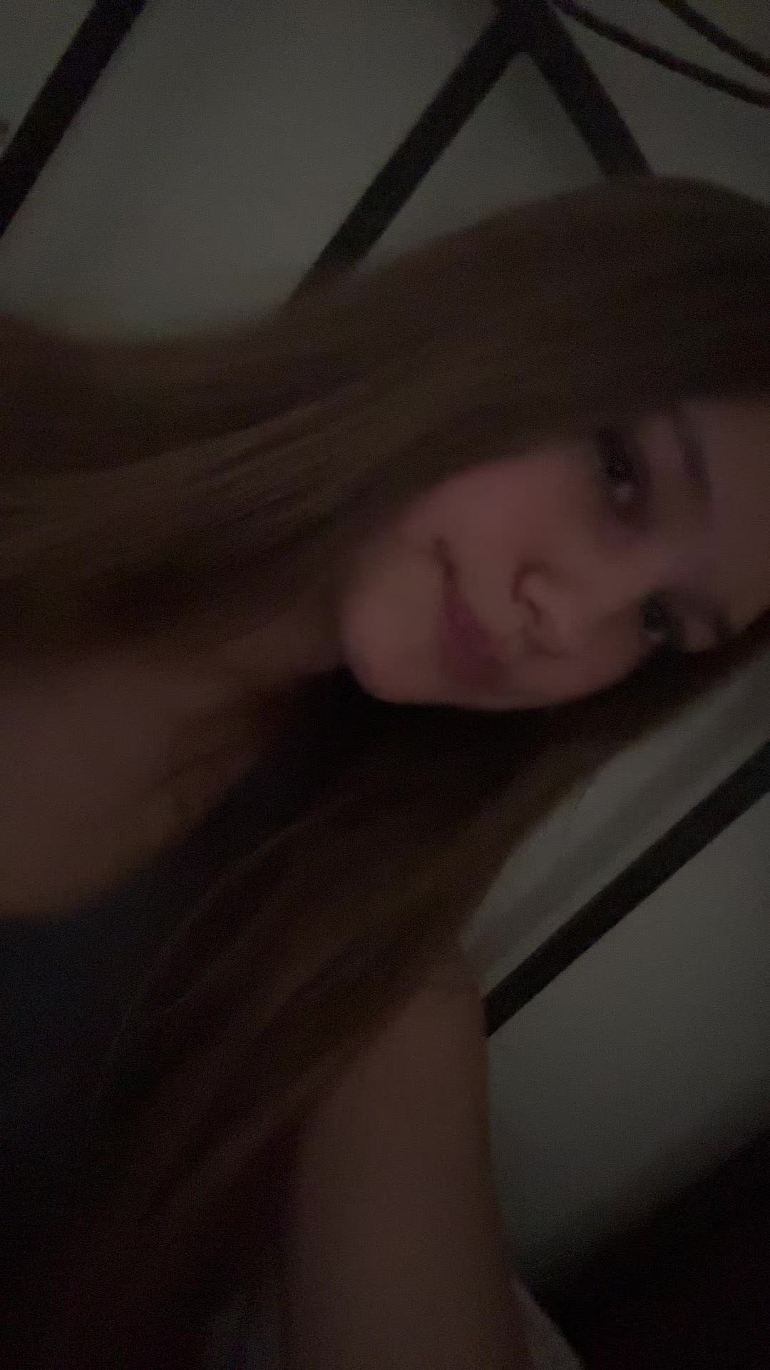 @b🪽