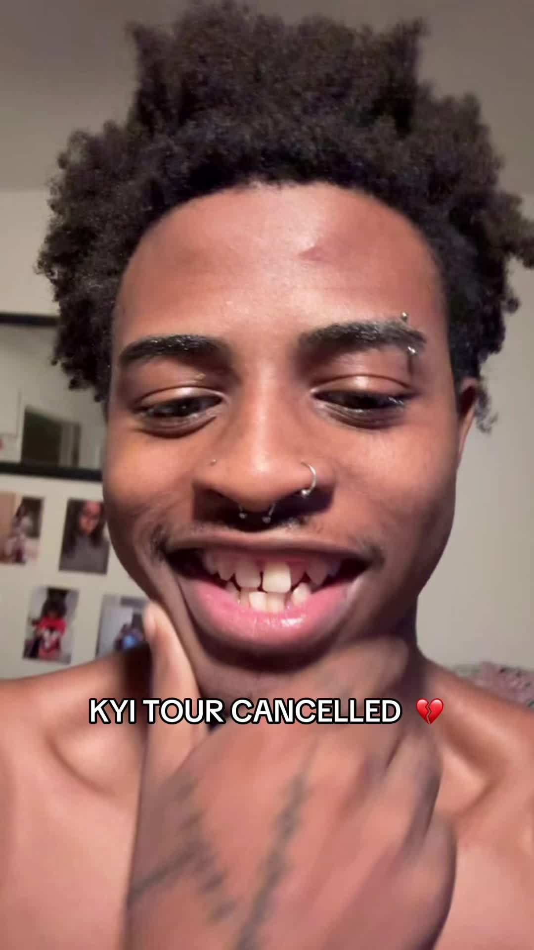 @cillmeh