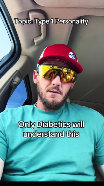 @omgronny_t1d