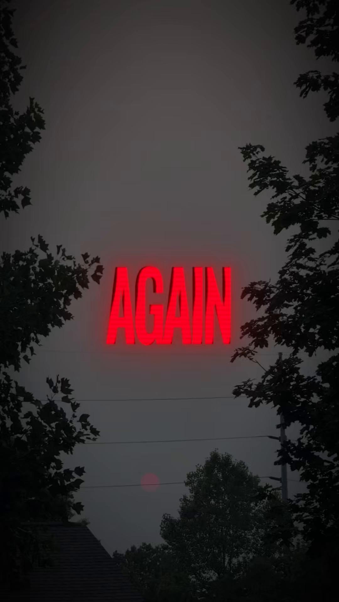@Evelio Montalván Águila