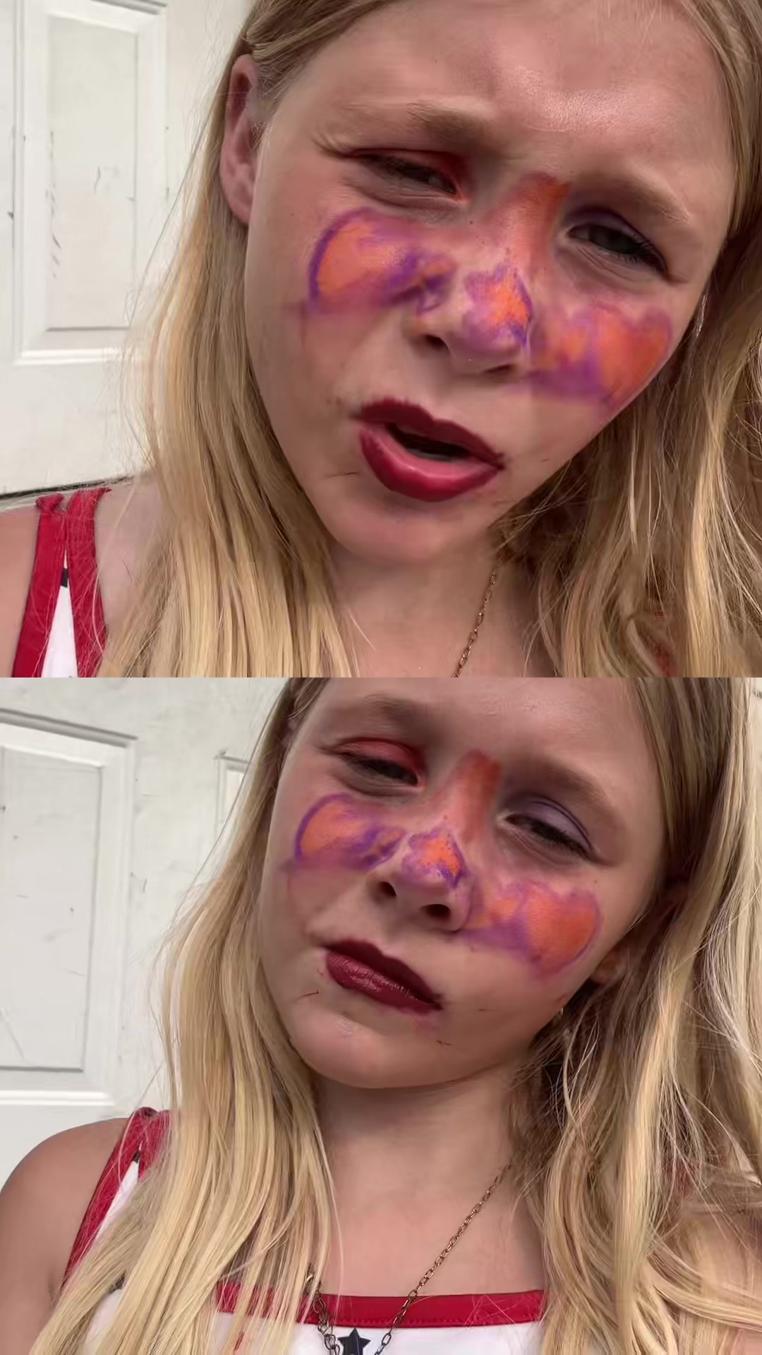 @Jade