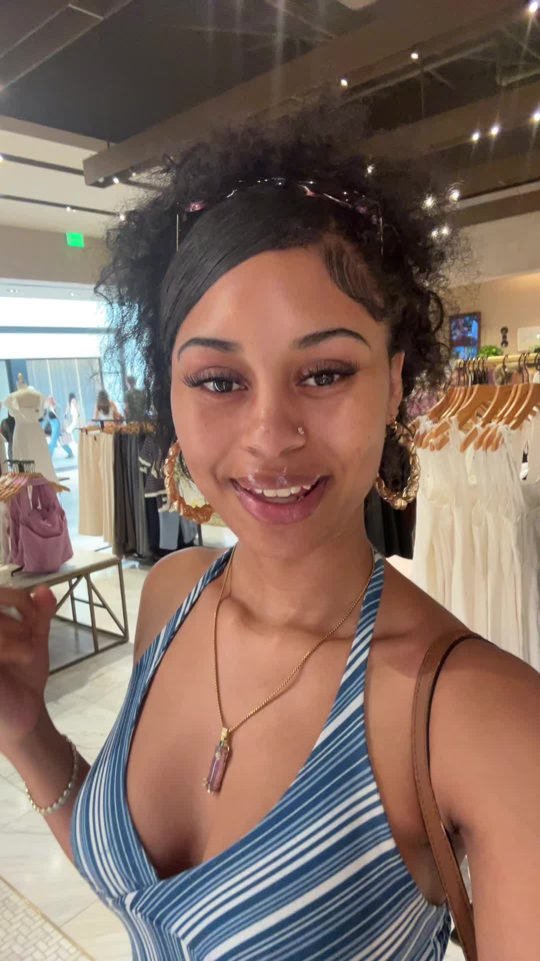 @T 💜